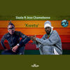 Kwetu - Sizzla&Jose Chameleone