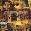 BUSS BACK(FEAT. GETO BOYS) - Swiff Haywire&Willie D&Bushwick Bill