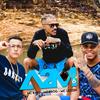 Mega Da A2M 6 - MC Kaio&Mc Frog&Mc Leozin
