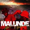 Malunde - Killa Punch&BESTO VIBES