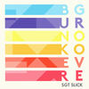 Bunker Groove - Sgt Slick
