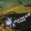 Polymarm - Kelpe