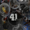 41 (Explicit) - Macro Marco&Don Diegoh