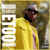 Etoo (Explicit) - Remiray