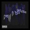 Devil In Disguise (Explicit) - Waldiex