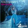 Memories (Radio Edit) - Ross Rayer