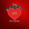 Love (Explicit) - Faux