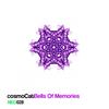 Bells Of Memories (Original Mix) - cosmoCat