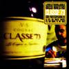 The cognac sipper - Bassi Maestro