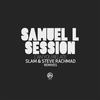 Can You Relate (Slam Remix) - Samuel L Session