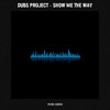 Farewell - Dubs Project