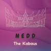 The Kabaus (Instrumental) - Nedd