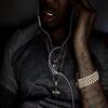 Doing What U Wanna(feat. D-Right & Nice) (Explicit) - Itus2nice&D-Right&Nice
