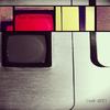 CittyRattle (Original Mix) - Reig