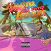 Boom Boom(feat. Miss Fritty & Dj Slyde) (Explicit) - Wiro&Miss Fritty&Dj Slyde