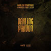 Darling Pardon (Explicit) - Phineas&Bis&Zico