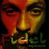 Vibración positiva - Fidel