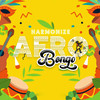 Show Me What You Got(feat. Yemi Alade) - Harmonize&Yemi Alade