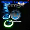 Ecstasy (Original Mix) - Roudi Le Gran