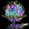 Love Like You Do (Original Mix) - C. Da Afro