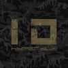 Love Is the Drug - Kode9&The Spaceape