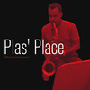 She's Gone Away - Plas Johnson