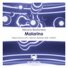 Malarino (Felipe Garcia UY Remix) - Albano Bastonero&Felipe Garcia (UY)
