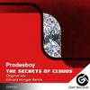 The Secrets Of Clouds (Original Mix) - Prodeeboy
