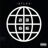 Atlas (Explicit) - Eplkt&Sonqo Pura&Bipolar Jones&Tony Raw&Hatemost