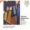 II. Andante - Johann Sebastian Bach&Ross Pople