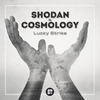 First Light (Original Mix) - Shodan