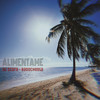 Alimentame - Dj Scara&Baddcheeta