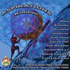 Lion Stride - Verse Ital