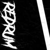 Samehada - Redrum