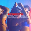 PERREITO EN CUARENTENA(feat. AP3X & NEGGE) - FABRI888&AP3X&NEGGE