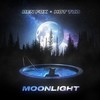 Moonlight - Hot Tub&Ben Fox