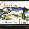 Chasing Time: Adagio-Moderato - Curtis Macomber&Christopher Finckel&Stephen Gosling&Elizabeth Farnum