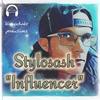 Influencer(feat. Stylo Sash) - DJ Michael Berth&Stylo SasH