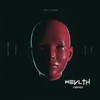 Nero - WEVLTH