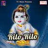 Bansi Wala - Champa Nishad&Tripti&Nilu
