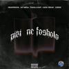 Piki Ne Fosholo (Explicit) - CreativeSoul&Dot Mega&Tequila Shot&Casta Teekay&Cheese