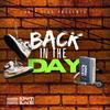 Back In The Day (Explicit) - Unit Live