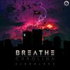 Vanish(feat. KARRA) - Breathe Carolina&Crossnaders&Karra