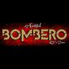 Bombero(feat. Qd & Jesse) - Arafad&QD&Jesse