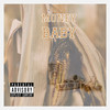 Money Baby (Explicit) - Docta Dash&Deez