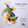 Tu Eres (Radio Mix) - Andy Craig&Eileen Jaime