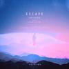 Escape (ClearYxY Remix) - ClearYxY&Kaivaan&Hikaru Station