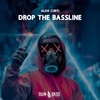 Drop The Bassline - Aldo Curti