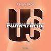 No Looking Back - Funkatomic&Claudio Caccini
