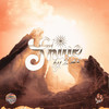 Shine - 2Sec